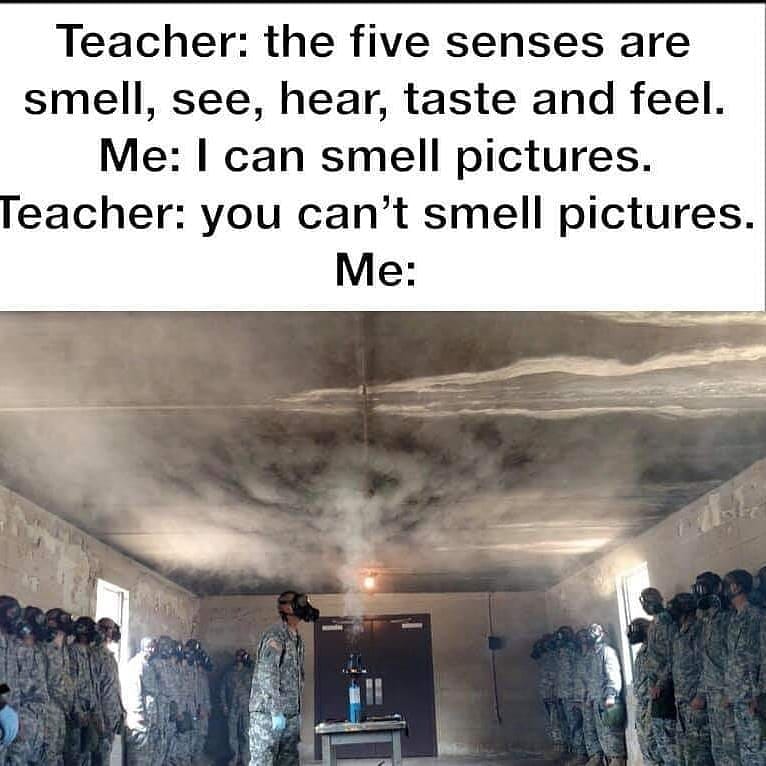 military memes